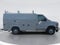 2026 Ford E-350SD Base Cutaway