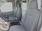 2026 Ford E-350SD Base Cutaway