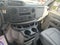 2027 Ford E-350SD Base Cutaway