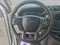 2027 Ford E-350SD Base Cutaway