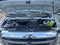 2027 Ford E-350SD Base Cutaway