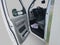 2027 Ford E-350SD Base Cutaway