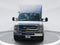 2027 Ford E-350SD Base Cutaway