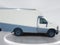 2027 Ford E-350SD Base Cutaway