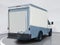 2027 Ford E-350SD Base Cutaway