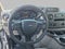 2026 Ford E-350SD Base Cutaway