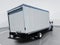 2026 Ford E-350SD Base Cutaway