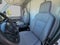 2026 Ford E-350SD Base Cutaway