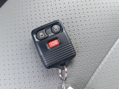 2026 Ford E-350SD Base Cutaway