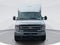 2026 Ford E-350SD Base Cutaway