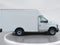 2026 Ford E-350SD Base Cutaway