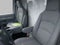 2026 Ford E-350SD Base Cutaway