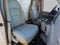 2025 Ford E-450SD Base DRW