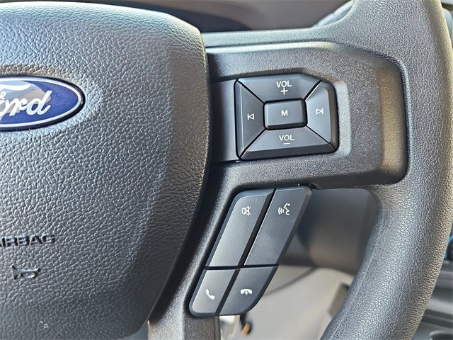 2025 Ford E-450SD Base DRW