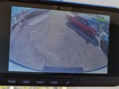 2025 Ford E-450SD Base DRW