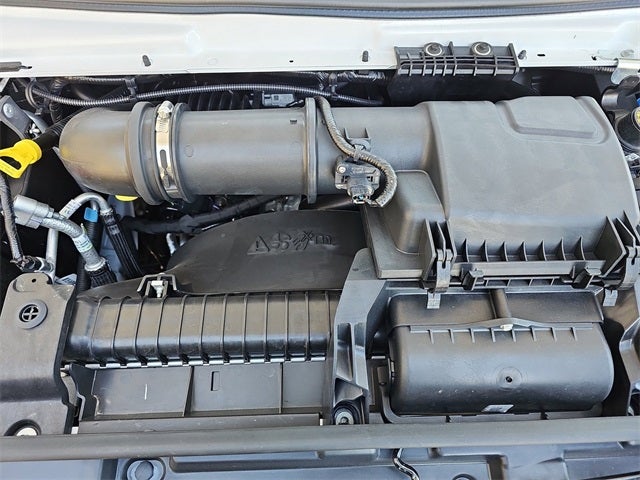 2025 Ford E-450SD Base DRW