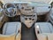 2025 Ford E-450SD Base DRW