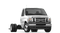 2025 Ford E-450SD Base DRW