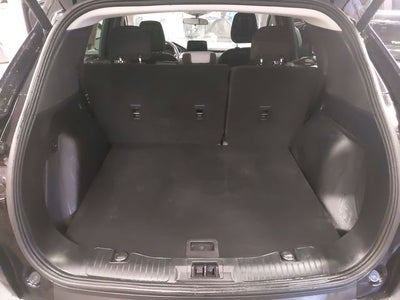 2023 Ford Escape Hybrid Active