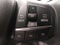 2023 Ford Escape Hybrid Active