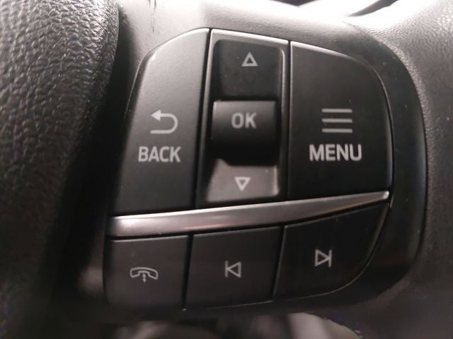 2023 Ford Escape Hybrid Active