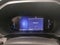 2023 Ford Escape Hybrid Active