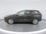 2023 Ford Escape Hybrid Active