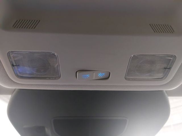 2023 Ford Escape Hybrid Active