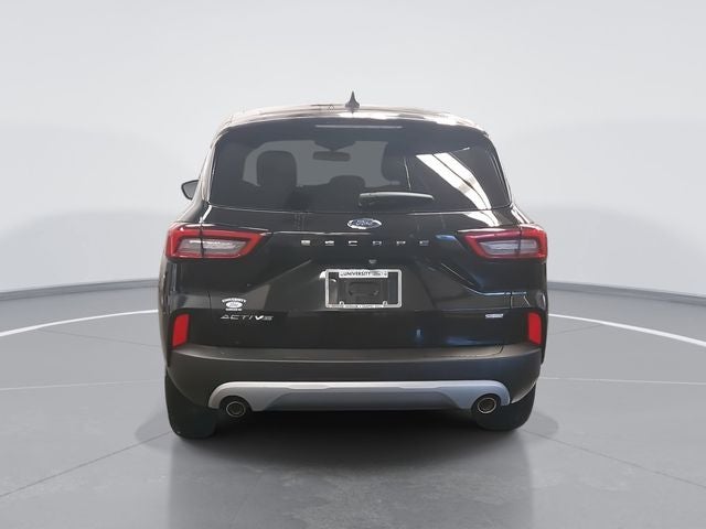 2023 Ford Escape Hybrid Active