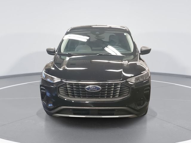 2023 Ford Escape Hybrid Active