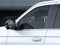 2025 Ford Expedition King Ranch