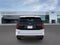 2025 Ford Expedition King Ranch
