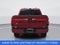 2024 Ford F-150 Lightning Lariat