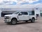2027 Ford F-250SD Platinum