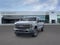 2025 Ford F-250SD King Ranch