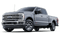 2025 Ford F-250SD King Ranch