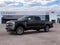 2027 Ford F-250SD Platinum