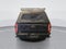 2024 Ford F-250SD Lariat Tremor