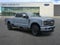 2024 Ford F-250SD Platinum