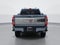 2024 Ford F-250SD Platinum
