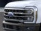 2025 Ford F-350SD King Ranch