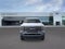 2025 Ford F-350SD King Ranch