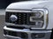 2026 Ford F-350SD DRW