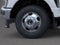 2026 Ford F-350SD DRW