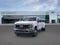 2026 Ford F-350SD DRW