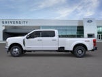 2026 Ford F-350SD DRW