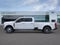 2026 Ford F-350SD DRW