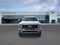 2026 Ford F-350SD DRW