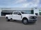 2026 Ford F-350SD DRW