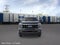 2026 Ford F-350SD King Ranch DRW